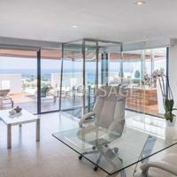 Apartment in Spain, Canary Islands, Santa Cruz de Tenerife, 198 sq.m.