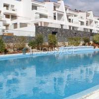 Apartment in Spain, Canary Islands, Santa Cruz de Tenerife, 140 sq.m.