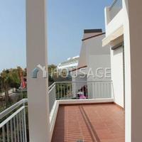 Apartment in Spain, Canary Islands, Santa Cruz de Tenerife, 140 sq.m.
