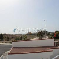 Apartment in Spain, Canary Islands, Santa Cruz de Tenerife, 140 sq.m.