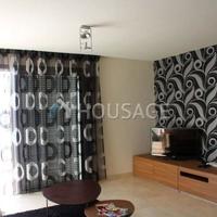 Apartment in Spain, Canary Islands, Santa Cruz de Tenerife, 140 sq.m.
