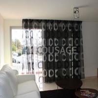 Apartment in Spain, Canary Islands, Santa Cruz de Tenerife, 140 sq.m.