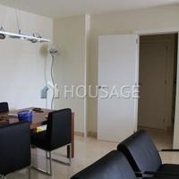 Apartment in Spain, Canary Islands, Santa Cruz de Tenerife, 140 sq.m.