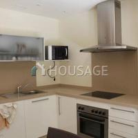 Apartment in Spain, Canary Islands, Santa Cruz de Tenerife, 140 sq.m.