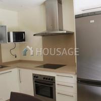 Apartment in Spain, Canary Islands, Santa Cruz de Tenerife, 140 sq.m.
