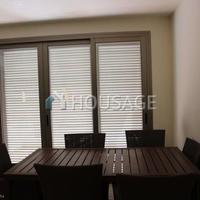 Apartment in Spain, Canary Islands, Santa Cruz de Tenerife, 140 sq.m.