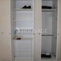 Apartment in Spain, Canary Islands, Santa Cruz de Tenerife, 140 sq.m.