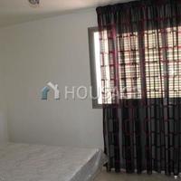 Apartment in Spain, Canary Islands, Santa Cruz de Tenerife, 140 sq.m.
