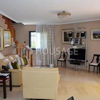 Villa in Spain, Canary Islands, Santa Cruz de Tenerife, 175 sq.m.