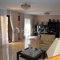 Villa in Spain, Canary Islands, Santa Cruz de Tenerife, 175 sq.m.
