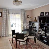 Villa in Spain, Canary Islands, Santa Cruz de Tenerife, 175 sq.m.