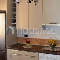 Villa in Spain, Canary Islands, Santa Cruz de Tenerife, 175 sq.m.