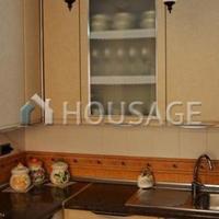 Villa in Spain, Canary Islands, Santa Cruz de Tenerife, 175 sq.m.