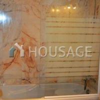 Villa in Spain, Canary Islands, Santa Cruz de Tenerife, 175 sq.m.