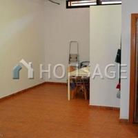 Villa in Spain, Canary Islands, Santa Cruz de Tenerife, 175 sq.m.