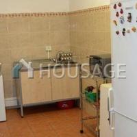 Villa in Spain, Canary Islands, Santa Cruz de Tenerife, 175 sq.m.