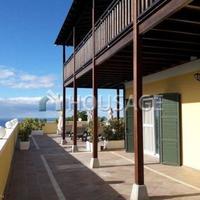 Вилла в Испании, Канарские Острова, Санта-Крус-де-Тенерифе, 1200 кв.м.