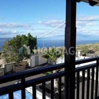 Вилла в Испании, Канарские Острова, Санта-Крус-де-Тенерифе, 1200 кв.м.