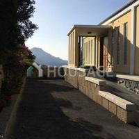 Вилла в Испании, Канарские Острова, Санта-Крус-де-Тенерифе, 1200 кв.м.