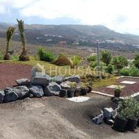 Вилла в Испании, Канарские Острова, Санта-Крус-де-Тенерифе, 1200 кв.м.