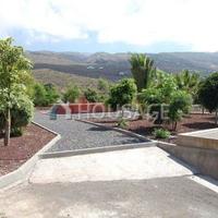 Вилла в Испании, Канарские Острова, Санта-Крус-де-Тенерифе, 1200 кв.м.