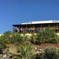 Вилла в Испании, Канарские Острова, Санта-Крус-де-Тенерифе, 1200 кв.м.