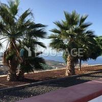 Вилла в Испании, Канарские Острова, Санта-Крус-де-Тенерифе, 1200 кв.м.