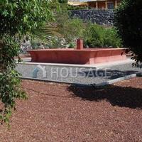 Вилла в Испании, Канарские Острова, Санта-Крус-де-Тенерифе, 1200 кв.м.