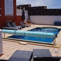 Villa in Spain, Canary Islands, Santa Cruz de Tenerife, 280 sq.m.