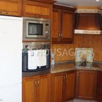 Villa in Spain, Canary Islands, Santa Cruz de Tenerife, 280 sq.m.