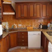 Villa in Spain, Canary Islands, Santa Cruz de Tenerife, 280 sq.m.