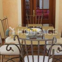 Villa in Spain, Canary Islands, Santa Cruz de Tenerife, 280 sq.m.