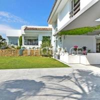 Villa in Spain, Andalucia, 402 sq.m.