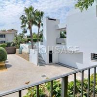 Villa in Spain, Andalucia, 402 sq.m.