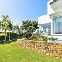 Villa in Spain, Andalucia, 402 sq.m.