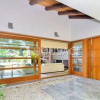 Villa in Spain, Andalucia, 402 sq.m.