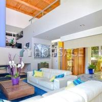 Villa in Spain, Andalucia, 402 sq.m.