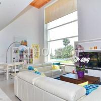 Villa in Spain, Andalucia, 402 sq.m.