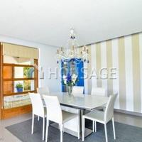 Villa in Spain, Andalucia, 402 sq.m.