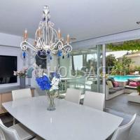 Villa in Spain, Andalucia, 402 sq.m.