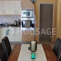 Вилла в Испании, Канарские Острова, Санта-Крус-де-Тенерифе, 168 кв.м.