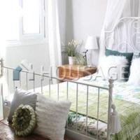 Вилла в Испании, Канарские Острова, Санта-Крус-де-Тенерифе, 168 кв.м.