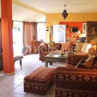 Вилла в Испании, Канарские Острова, Санта-Крус-де-Тенерифе, 168 кв.м.