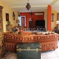 Вилла в Испании, Канарские Острова, Санта-Крус-де-Тенерифе, 168 кв.м.