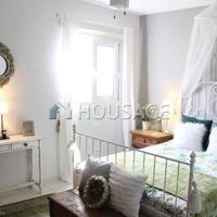 Вилла в Испании, Канарские Острова, Санта-Крус-де-Тенерифе, 168 кв.м.