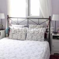 Вилла в Испании, Канарские Острова, Санта-Крус-де-Тенерифе, 168 кв.м.