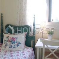 Вилла в Испании, Канарские Острова, Санта-Крус-де-Тенерифе, 168 кв.м.