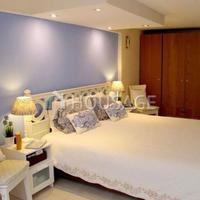 Вилла в Испании, Канарские Острова, Санта-Крус-де-Тенерифе, 168 кв.м.