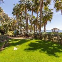 Apartment in Spain, Andalucia, 165 sq.m.