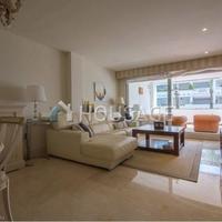 Apartment in Spain, Andalucia, 165 sq.m.